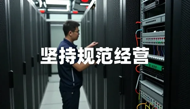 旧房翻新应用中的持续特点