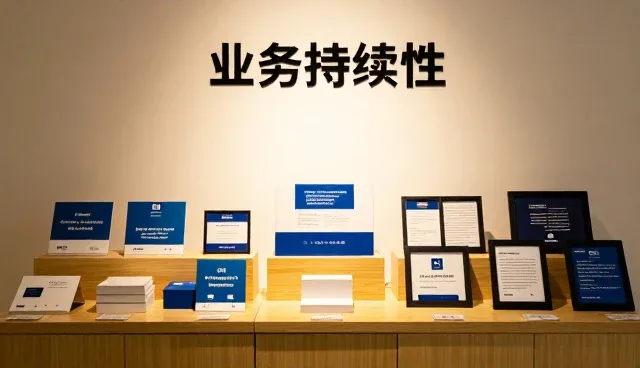 产品维护中的规范操作与日常管理要点