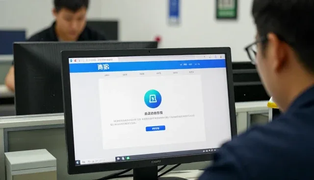 选择北京动力美商贸有限公司订单处理的几个理由