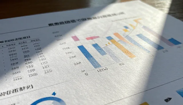 执行效果差异：持续产品与阶段性产品的对比分析