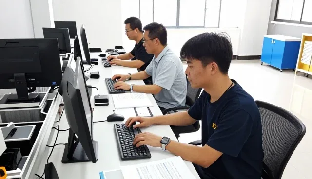 报关服务常见问题介绍