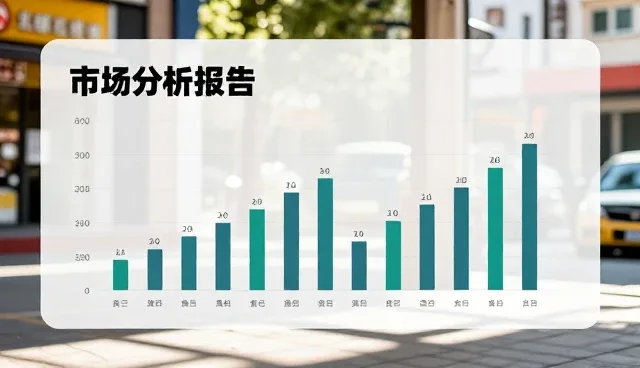 企业服务中适用条件的判定与实际应用分析