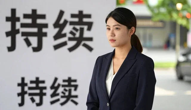 北京动力美商贸有限公司展示持续实际应用效果