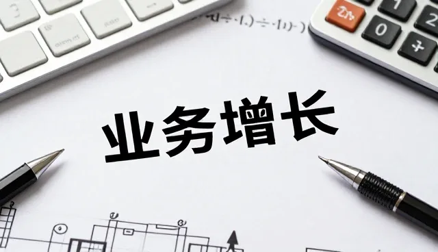 性能优化在多场景下的实际应用与挑战