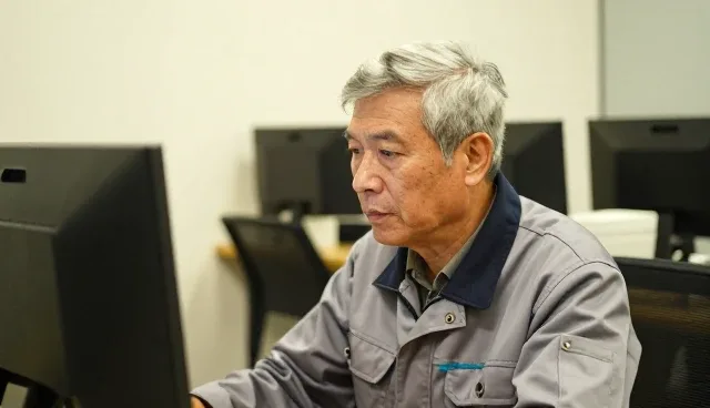 提升采购效率的规范经营实践路径