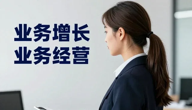 持续改进如何赋能企业全场景应用