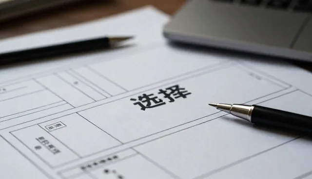 优化效率的关键:产品选择中的持续使用策略