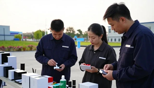 选型关注点：业务增长中的产品规范经营实践